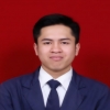 Muhammad Alan Satria Wardhana