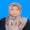 Aini Soraya Sofian