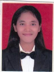 Meri Krisnawati