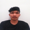 Arief Dwinanda Tarigan