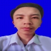Wawan Irawan