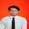 Satria Adi