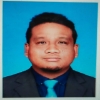 Ahmad masir