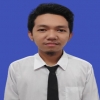 Herlangga Agus Pratama