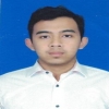 ari nugraha