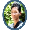 Abd Rahman b