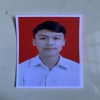 Muhammad Arya Nurfahmi