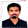 Sidhu vasan