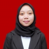 Syahrani Nanda Zakia