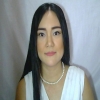 Michelle Cortes