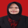 Lazuardi Fattia