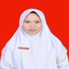 Shafa Diyanra