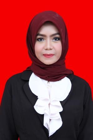 HESTIA MELANI