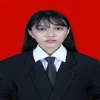 Zenita Asharon