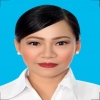 Karla Jane Dela Cruz