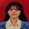 Rispa Apriliana Setyianingtias