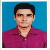 Vignesh Kumar PeterRaj