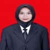 canggih isti nugraheni