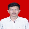 Aji Saepul Pahlepi