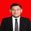 Reza Ali