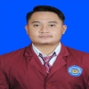 Irawan setya Prabowo