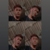 Ilham Saputra