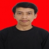 Ikhsan Nurpadillah