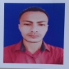 Junaidin Bin aba