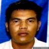 Dodi Setiawan