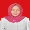 Rahayu Agustin