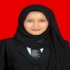 Anggi Rahmawati