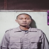 RENDY PRAMANA PUTRA RENDY