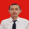 Aldi Nurmansyah