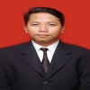 Aditya Astu
