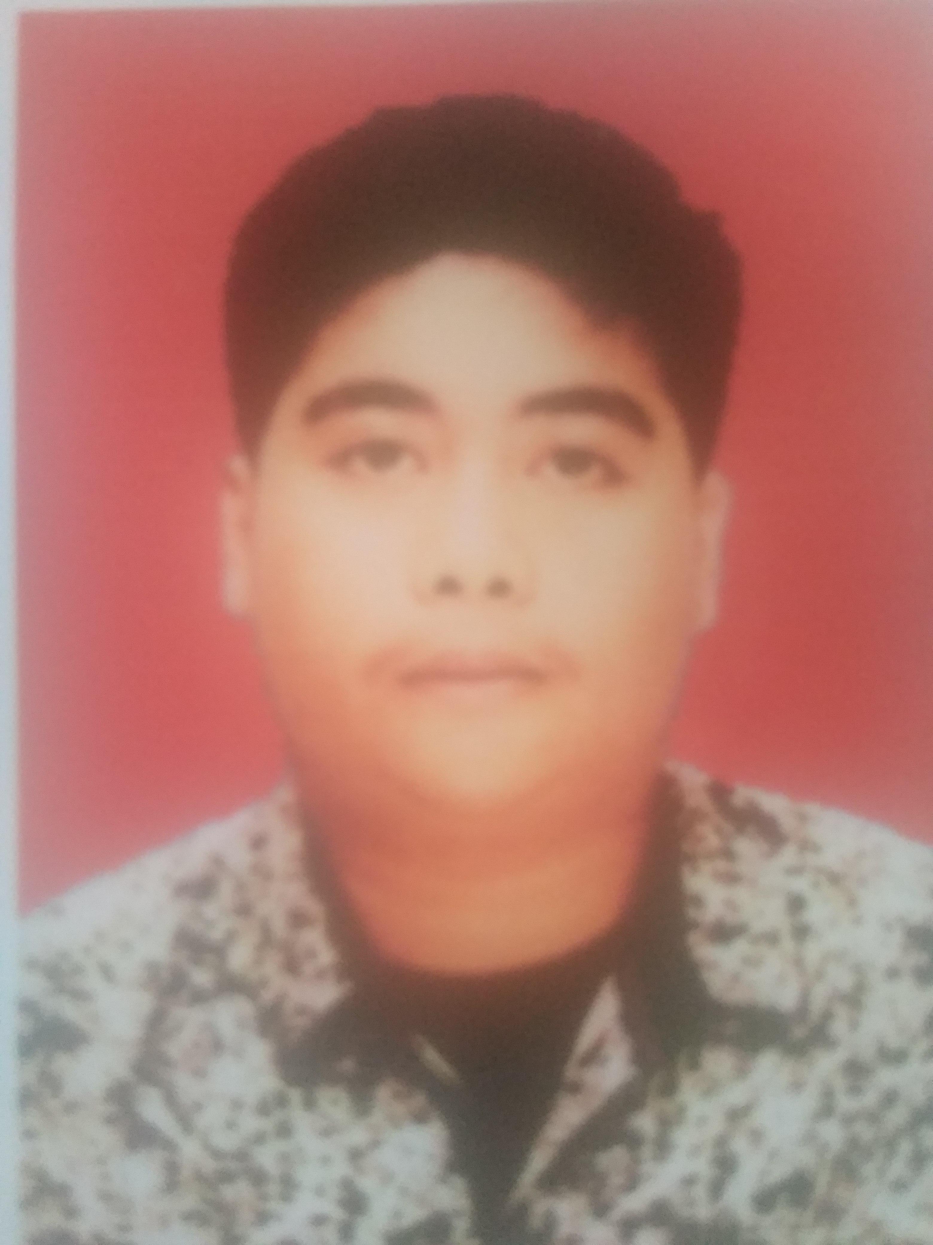 FADHIL DZIL IQRAM