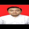 Beny Wijayanto