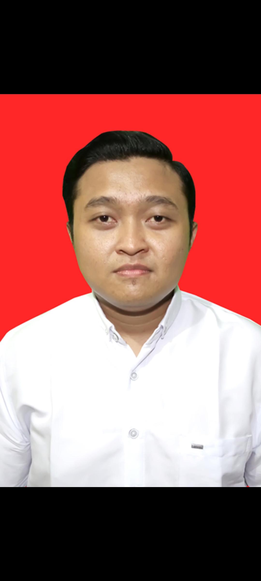Beny Wijayanto