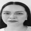 Arlene Adto