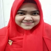 Fadhila Zelby Makasar