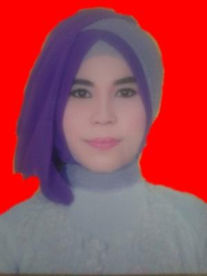 Anggi Mutia