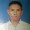 VanEhkral Kurniawan