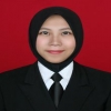 Hanna Fejinia