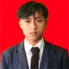 si OPPAK