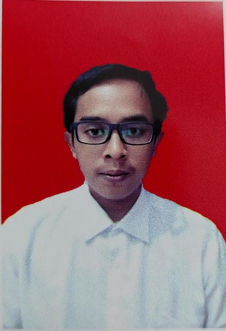 Alvie Syahrin