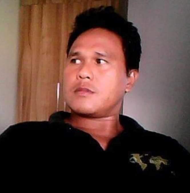 yusup Joko utomo