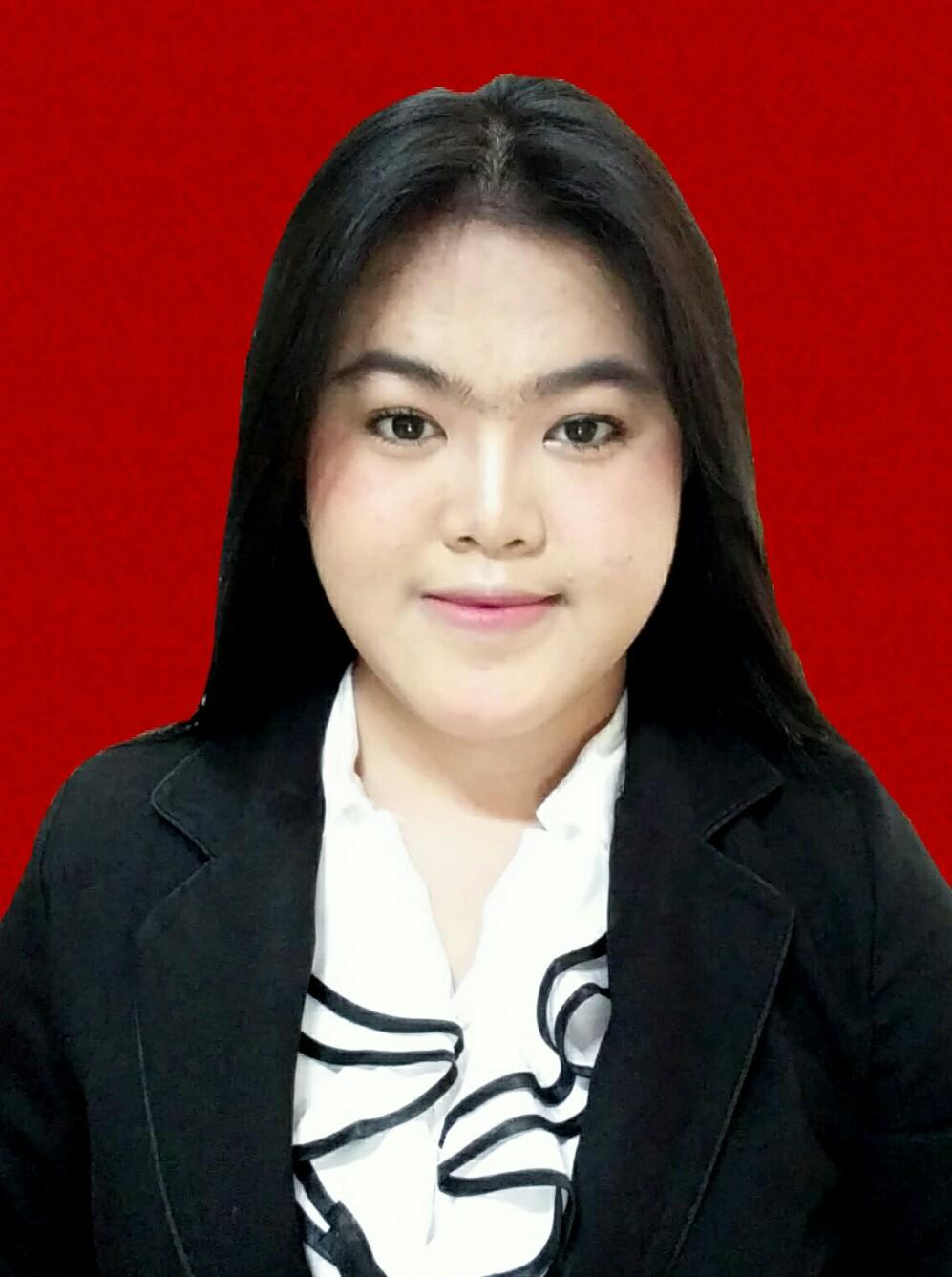 Alfira Nurshifa