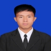Anggi Putra Pratama