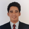 Jhon Darren Bulanadi