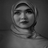 CRISELDA WILEA ABDURASAD