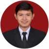Aditya Nodie Fahreza